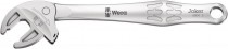 Wera Joker 6004 Self-Setting Spanner